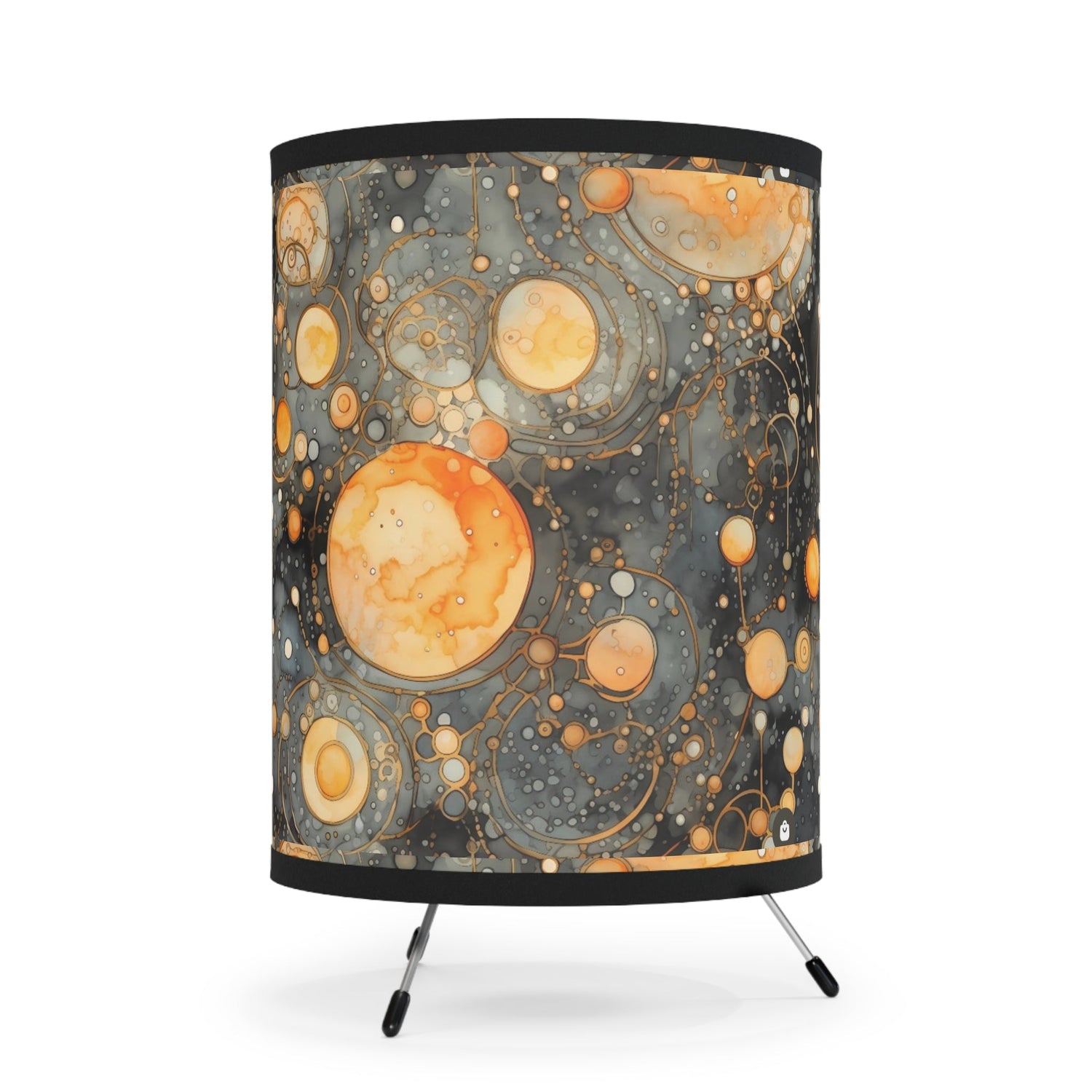 Lamps & Lighting Decor