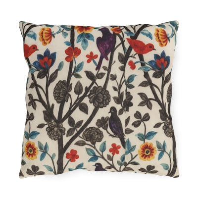 Art by Mina - Pillow Covers