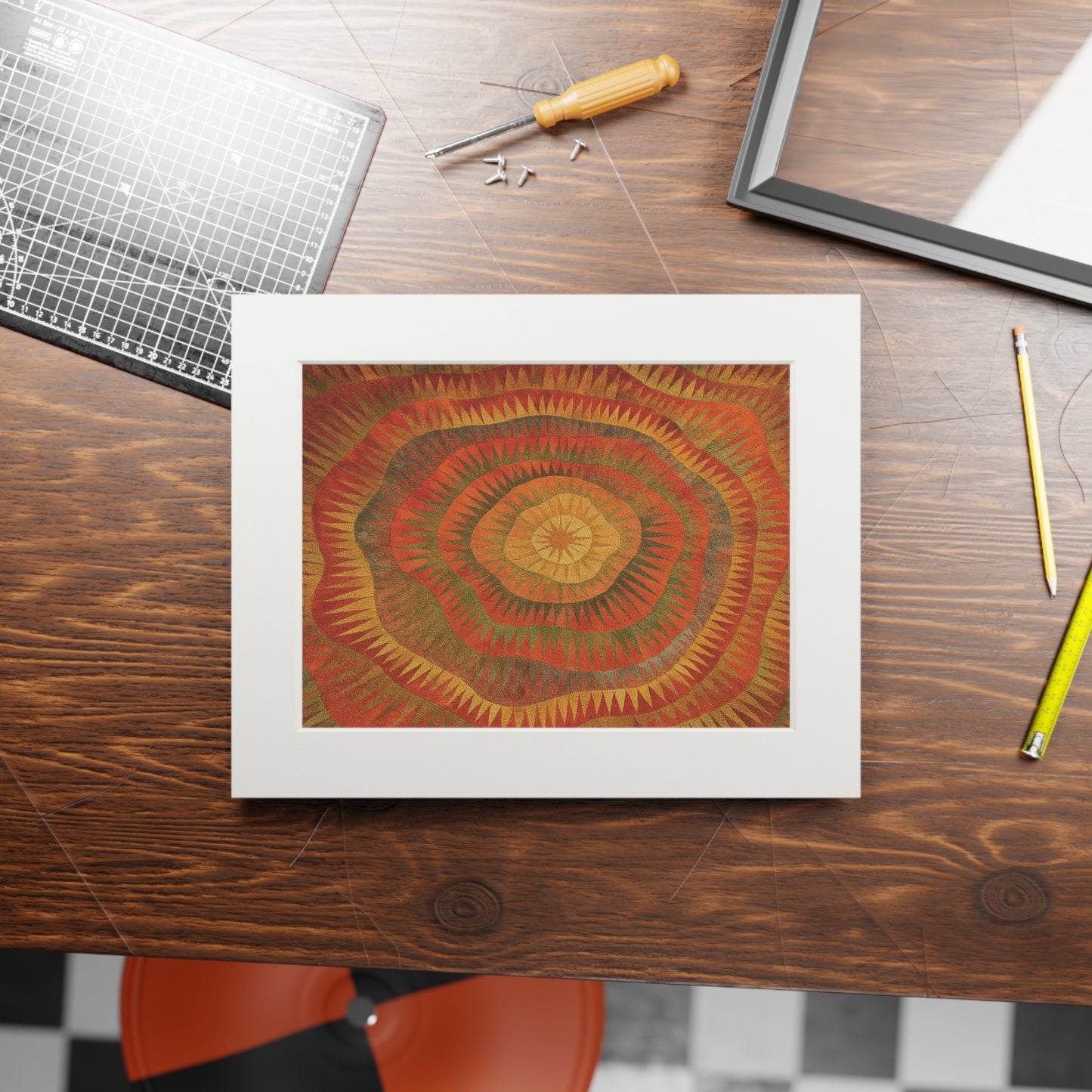 Rustic Fine Art Prints, Nature Wall Decor, Home Office Art, Unique Gift, Bohemian Style Artworks, Framed Art Pieces
