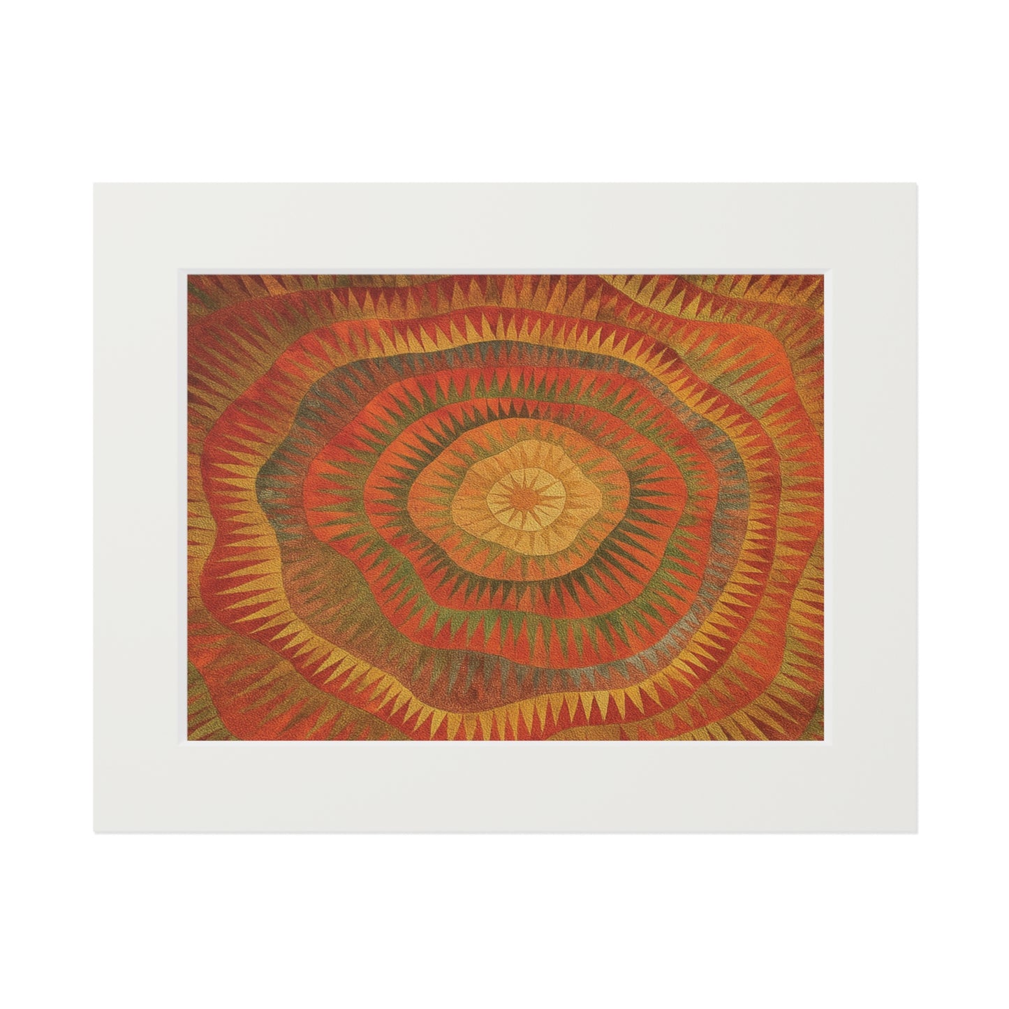 Rustic Fine Art Prints, Nature Wall Decor, Home Office Art, Unique Gift, Bohemian Style Artworks, Framed Art Pieces