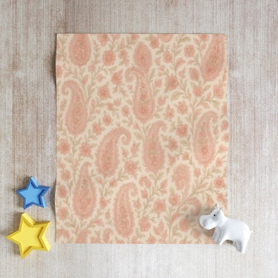 Cozy Floral Throw Blanket for Comfort, Home Décor, Gifts, Picnics, and More