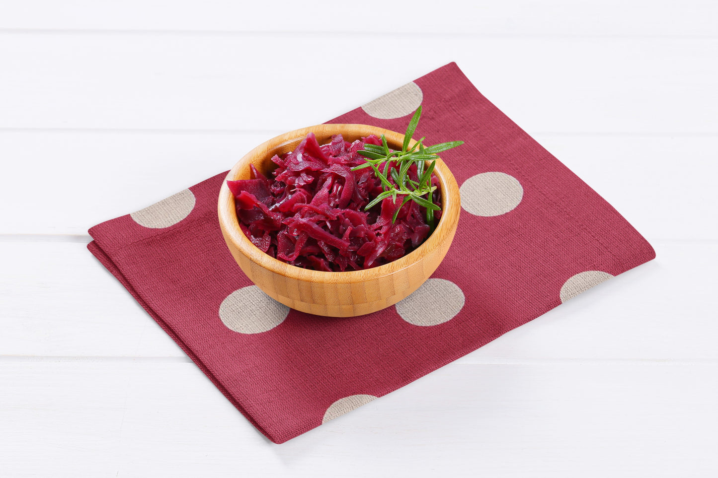 Charming Polka Dot Placemat, Kitchen Decor, Dining Table Accessory, Home Gift, Festive Tableware