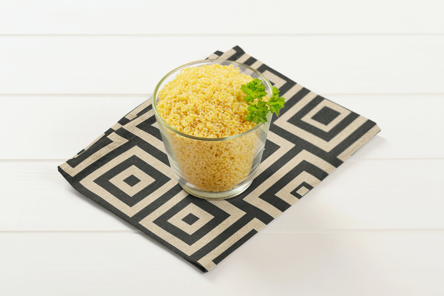 Geometric Placemat, Modern Table Decor for Dining, Home Essentials, Kitchen Gift, Bohemian Style, Party Table Setting, Table Accessory
