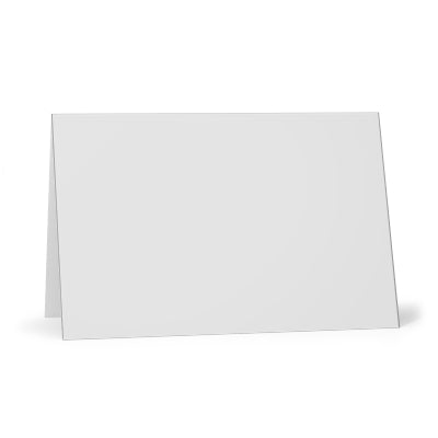 Congratulations Greeting Cards Set - 7 Floral Thank You Notes, Birthday Cards, Celebration Greetings, Blank Inside, Stationery
