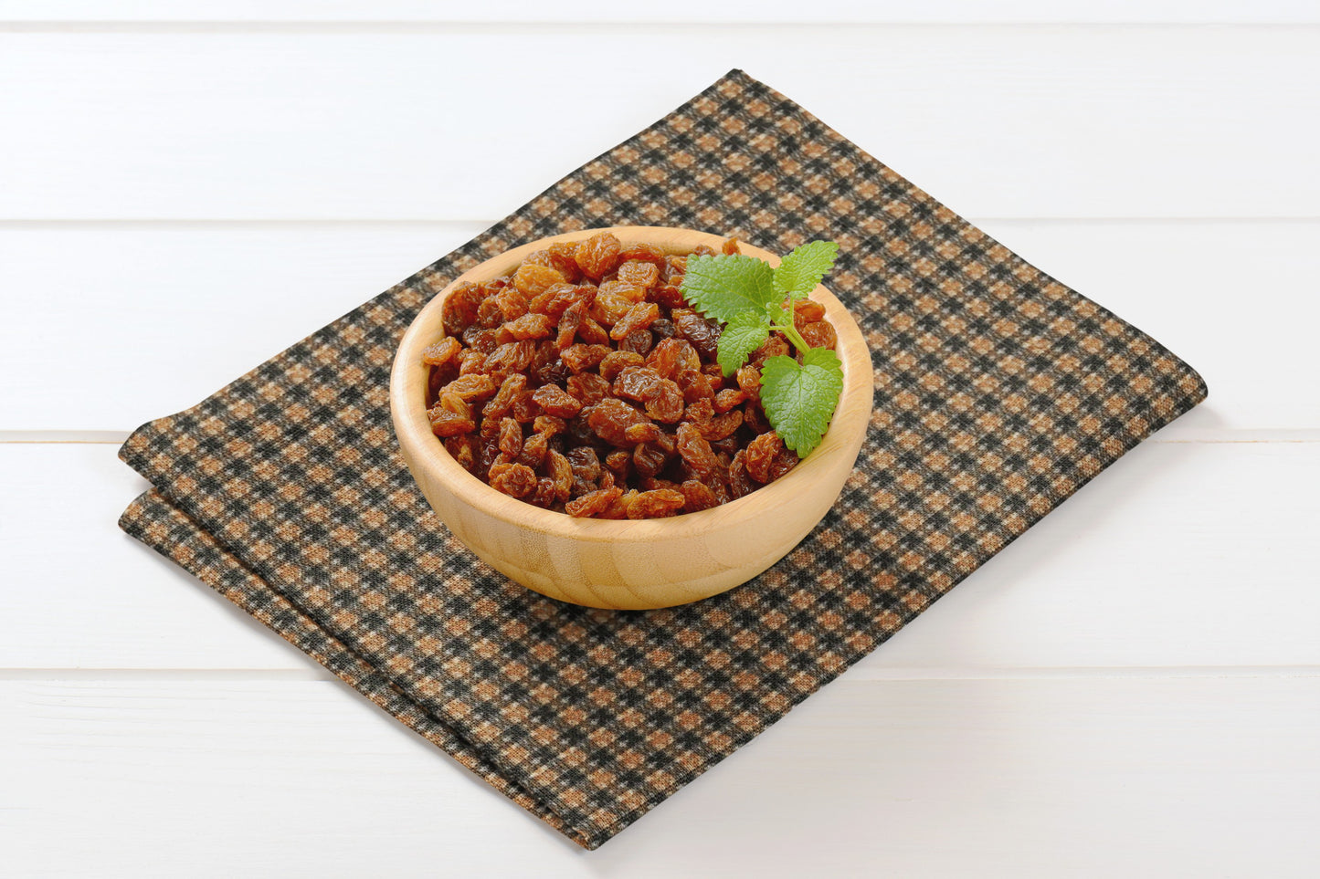 Rustic Plaid Placemat for Dining, Table Decor, Kitchen Table Accessories, Home Gatherings, Fall Dinner Parties, Thanksgiving Tablesetting