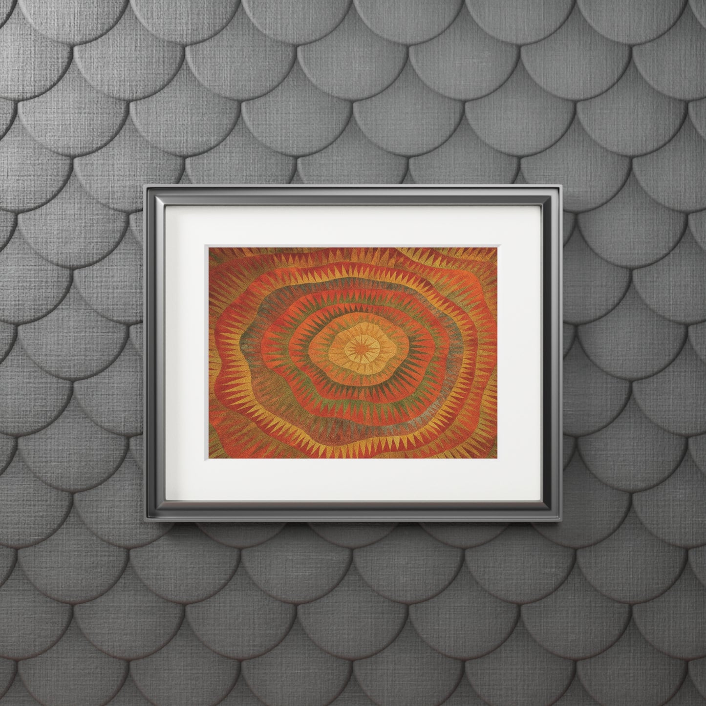 Rustic Fine Art Prints, Nature Wall Decor, Home Office Art, Unique Gift, Bohemian Style Artworks, Framed Art Pieces