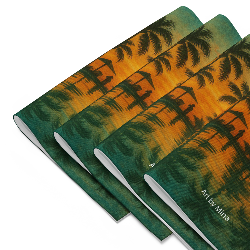 Placemat Set